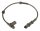 TRW GBS2306 Sensor, Raddrehzahl