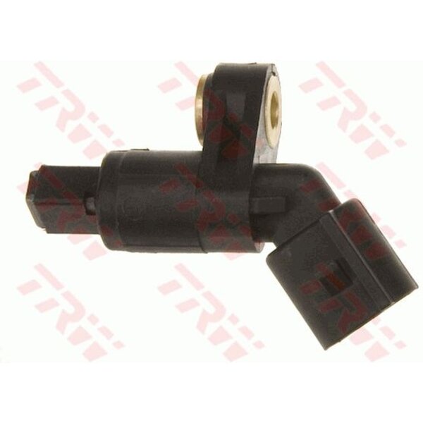 TRW GBS2500 Sensor, Raddrehzahl