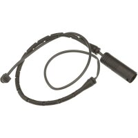 TRW GIC111 Warnkontakt, Bremsbelagverschleiß
