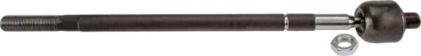TRW JAR1053 Axialgelenk, Spurstange