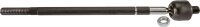 TRW JAR1053 Axialgelenk, Spurstange