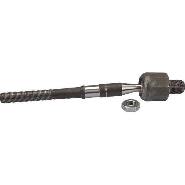 TRW JAR974 Axialgelenk, Spurstange