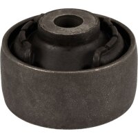 TRW JBU504 Lagerung, Lenker