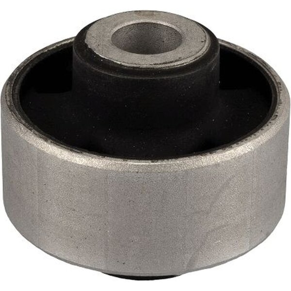 TRW JBU653 Lagerung, Lenker