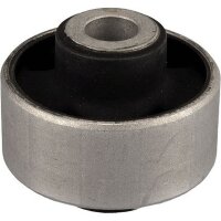 TRW JBU653 Lagerung, Lenker