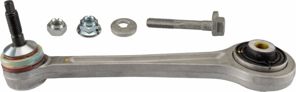 TRW JTC1066 Lenker, Radaufhängung