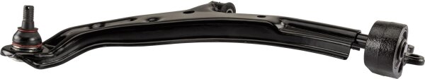 TRW JTC7574 Lenker, Radaufhängung