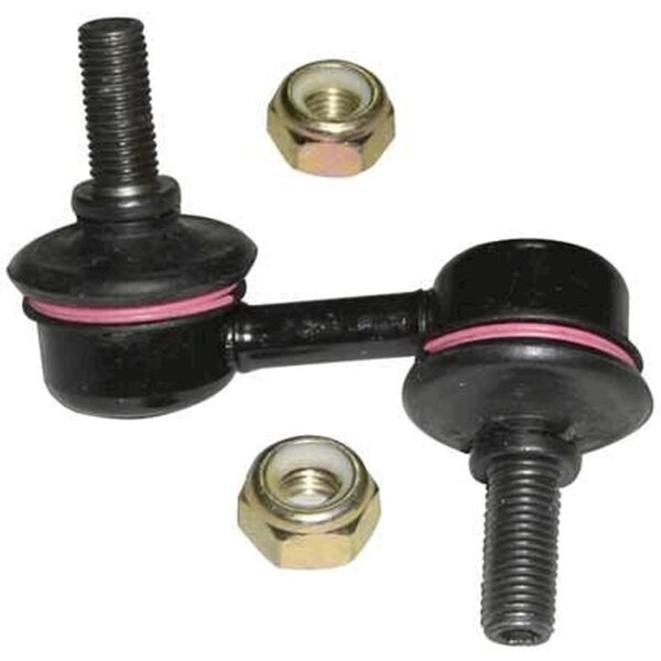 TRW JTS294 Stange/Strebe, Stabilisator