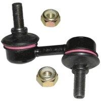 TRW JTS294 Stange/Strebe, Stabilisator