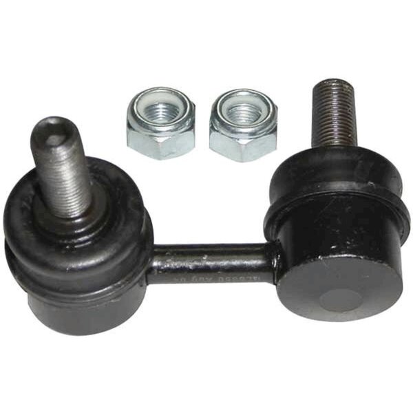 TRW JTS7512 Stange/Strebe, Stabilisator