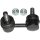 TRW JTS7512 Stange/Strebe, Stabilisator