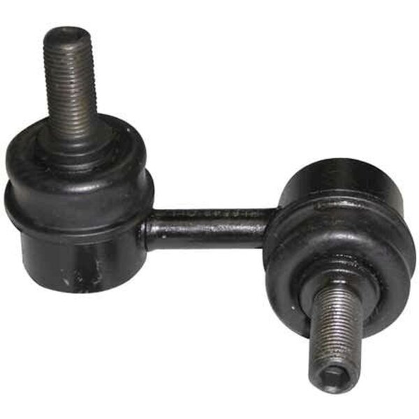 TRW JTS7513 Stange/Strebe, Stabilisator