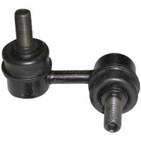 TRW JTS7513 Stange/Strebe, Stabilisator