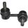 TRW JTS7513 Stange/Strebe, Stabilisator