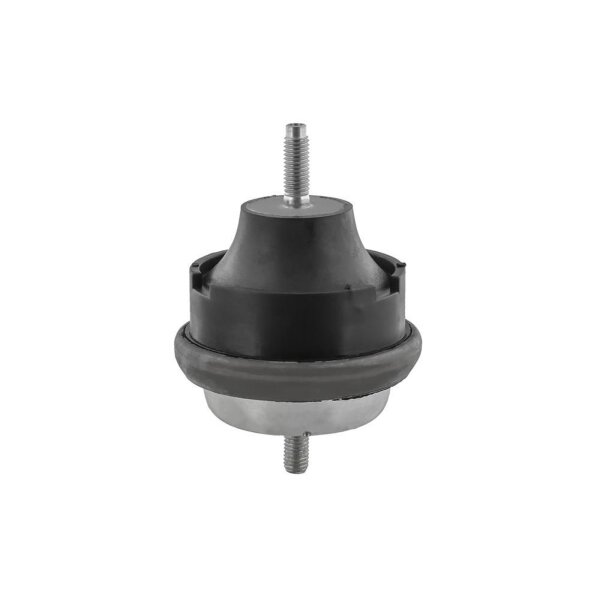 TOPRAN 720 195 Lagerung, Motor