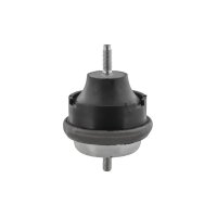 TOPRAN 720 195 Lagerung, Motor