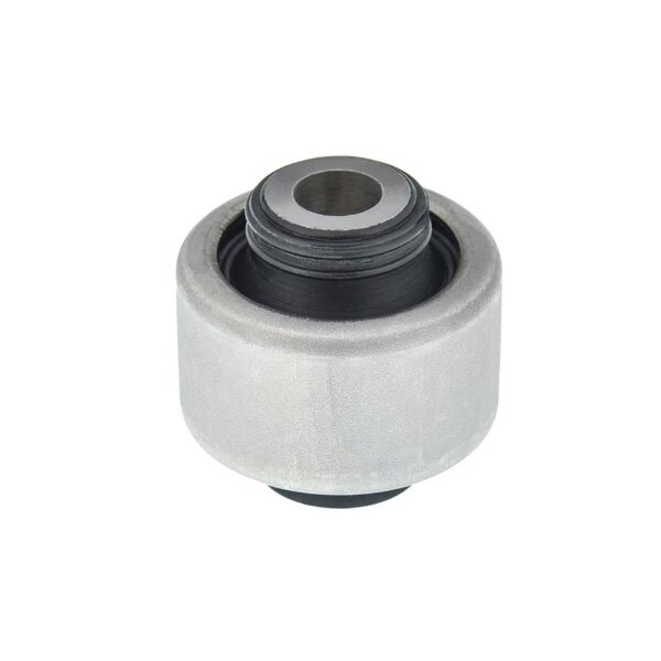 TOPRAN 720 789 Lagerung, Lenker