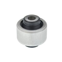 TOPRAN 720 789 Lagerung, Lenker