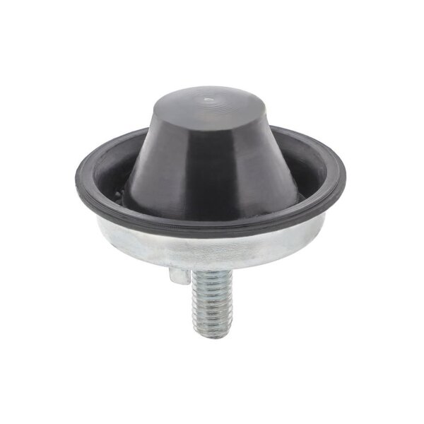 TOPRAN 720 471 Lagerung, Motor