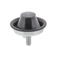 TOPRAN 720 471 Lagerung, Motor