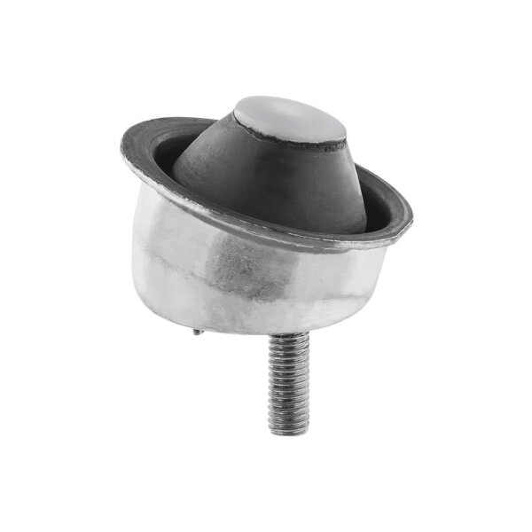 TOPRAN 720 470 Lagerung, Motor
