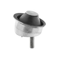 TOPRAN 720 470 Lagerung, Motor