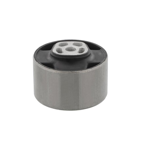 TOPRAN 720 315 Lagerung, Motor