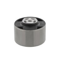 TOPRAN 720 315 Lagerung, Motor