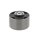 TOPRAN 720 315 Lagerung, Motor