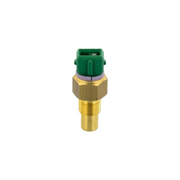 TOPRAN 721 081 Sensor, Kühlmitteltemperatur