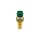 TOPRAN 721 081 Sensor, Kühlmitteltemperatur