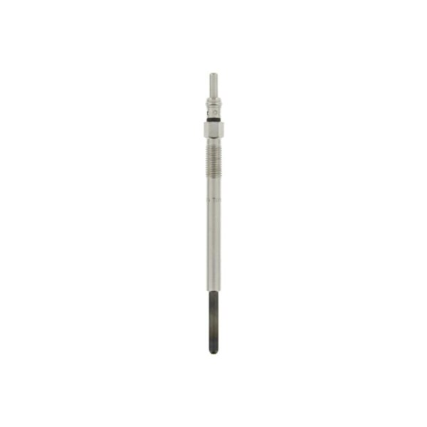 TOPRAN 720 476 Glühkerze