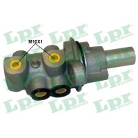 LPR 1563 Hauptbremszylinder