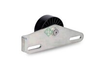 Schaeffler INA 531 0868 10 Spannrolle, Keilrippenriemen