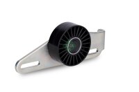 Schaeffler INA 531 0868 10 Spannrolle, Keilrippenriemen