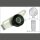 Schaeffler INA 531 0868 10 Spannrolle, Keilrippenriemen