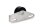 Schaeffler INA 531 0868 10 Spannrolle, Keilrippenriemen