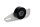 Schaeffler INA 531 0868 10 Spannrolle, Keilrippenriemen