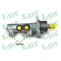 LPR 1067 Hauptbremszylinder
