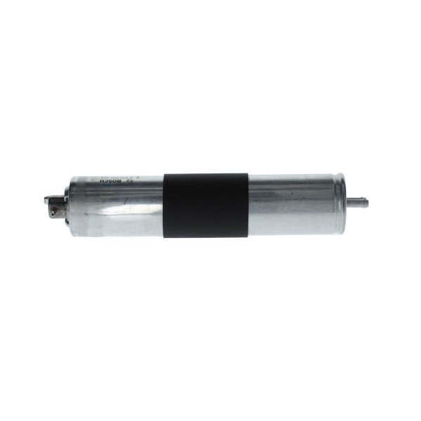 Kraftstofffilter BOSCH 0 450 905 952 - 1 Stück