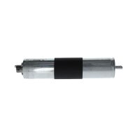 Kraftstofffilter BOSCH 0 450 905 952 - 1 Stück