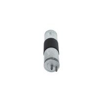 Kraftstofffilter BOSCH 0 450 905 952 - 1 Stück