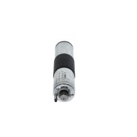Kraftstofffilter BOSCH 0 450 905 952 - 1 Stück