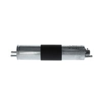 Kraftstofffilter BOSCH 0 450 905 952 - 1 Stück