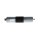 Kraftstofffilter BOSCH 0 450 905 952 - 1 Stück