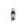 Kraftstofffilter BOSCH 0 450 905 952 - 1 Stück