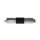 Kraftstofffilter BOSCH 0 450 905 952 - 1 Stück