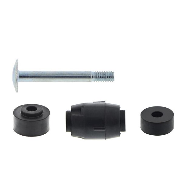 TOPRAN 700 366 Reparatursatz, Stabilisatorkoppelstange