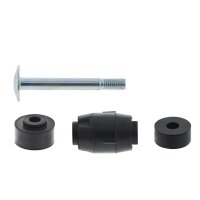 TOPRAN 700 366 Reparatursatz, Stabilisatorkoppelstange