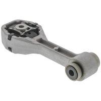 TOPRAN 700 523 Lagerung, Motor